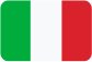 Bezvýkopové opravy potrubí Italiano